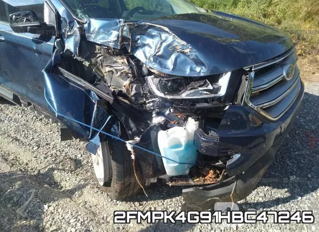 2FMPK4G91HBC47246_6.webp