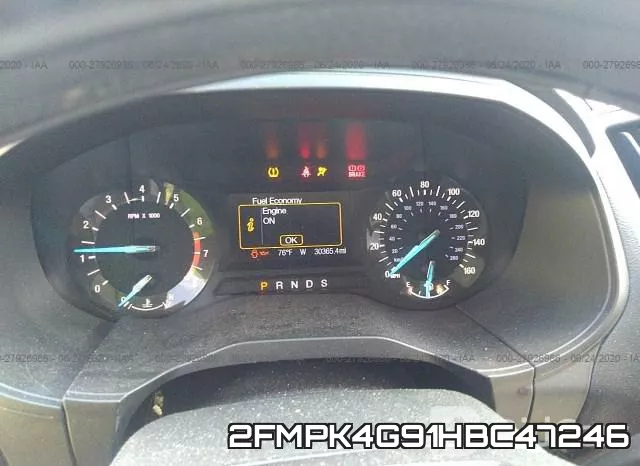 2FMPK4G91HBC47246