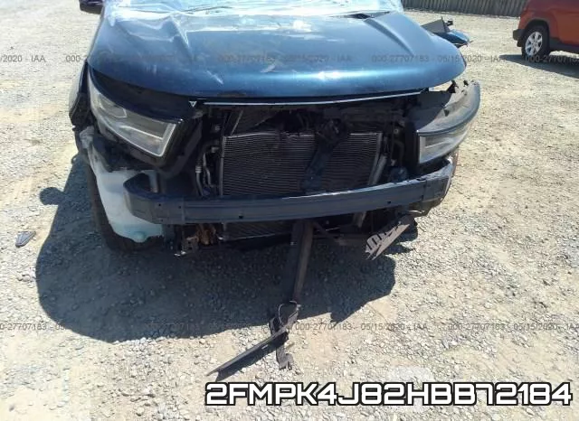 2FMPK4J82HBB72184_6.webp