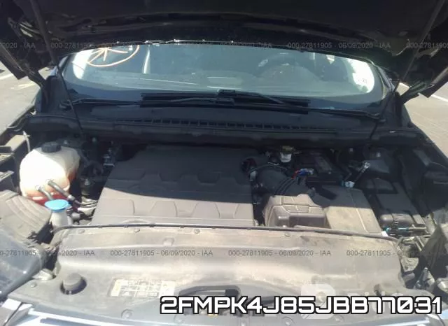 2FMPK4J85JBB77031_10.webp