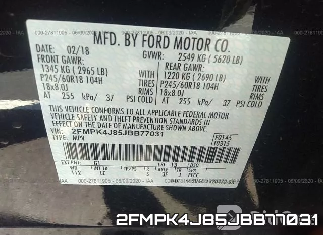 2FMPK4J85JBB77031_9.webp