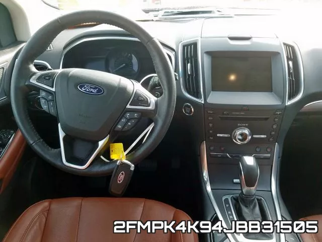 2FMPK4K94JBB31505_9.webp