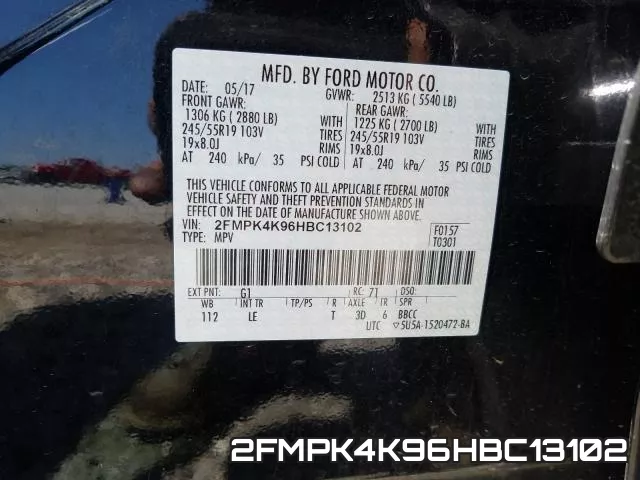 2FMPK4K96HBC13102_10.webp