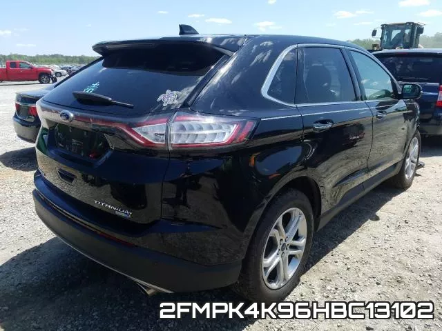 2FMPK4K96HBC13102_4.webp