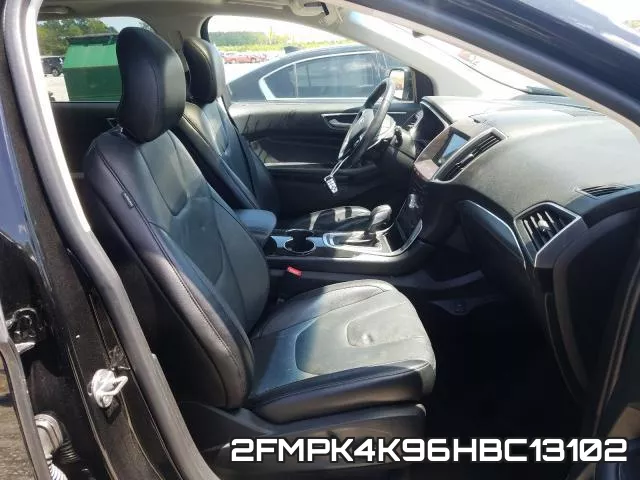 2FMPK4K96HBC13102_5.webp