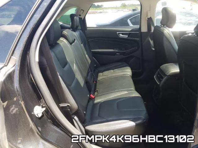 2FMPK4K96HBC13102