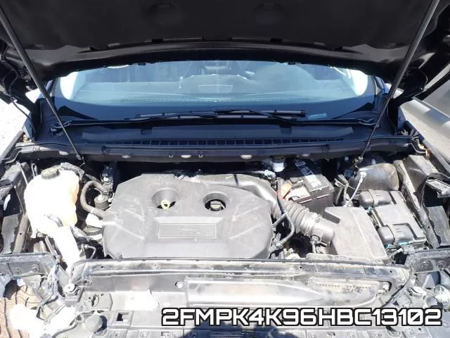 2FMPK4K96HBC13102_7.webp