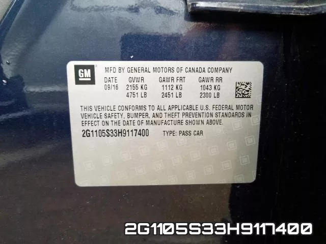 2G1105S33H9117400_10.webp