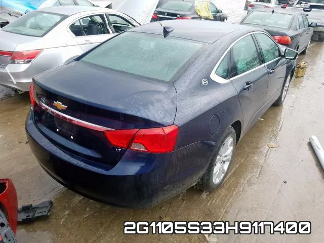 2G1105S33H9117400_4.webp