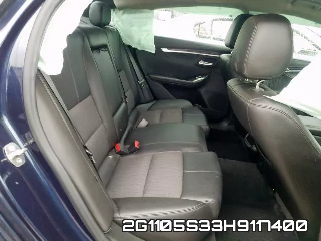 2G1105S33H9117400_6.webp