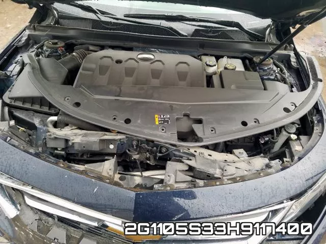 2G1105S33H9117400_7.webp