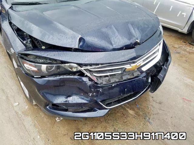 2G1105S33H9117400_9.webp