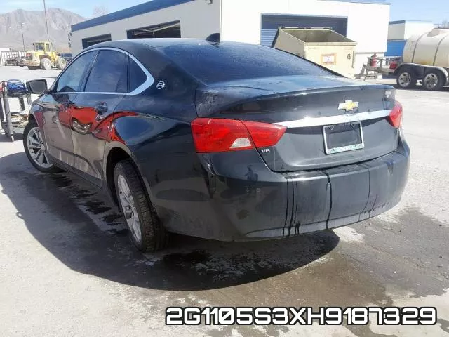 2G1105S3XH9187329_3.webp