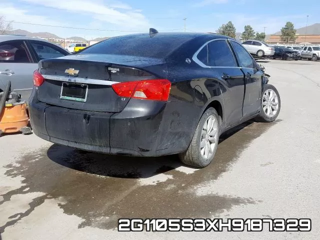2G1105S3XH9187329_4.webp