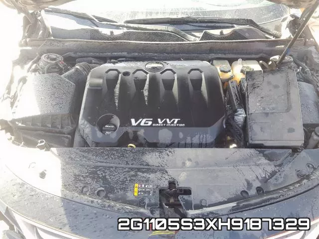 2G1105S3XH9187329_7.webp