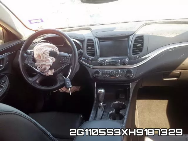 2G1105S3XH9187329_9.webp