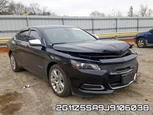 2G11Z5SA9J9106038_1.webp