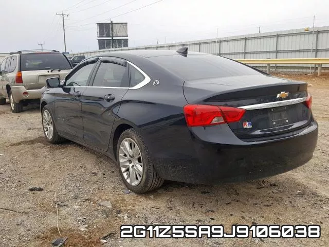 2G11Z5SA9J9106038_3.webp