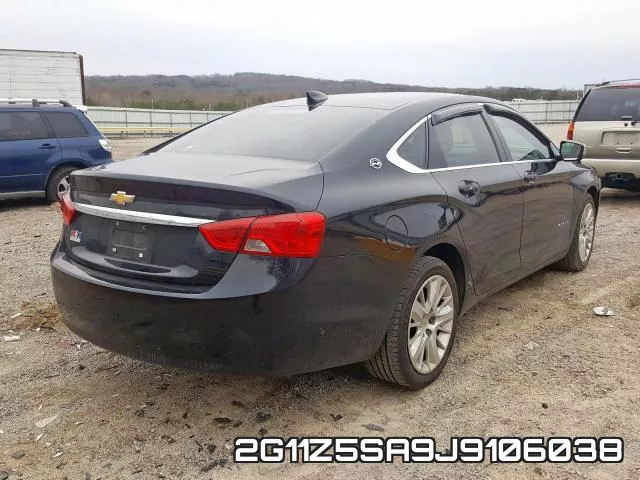 2G11Z5SA9J9106038_4.webp