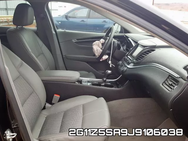 2G11Z5SA9J9106038