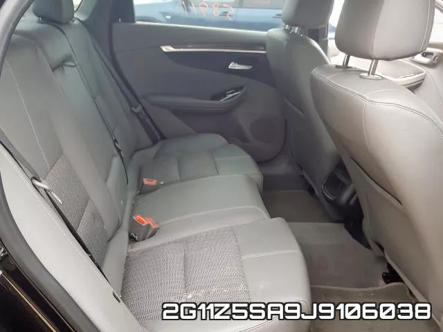2G11Z5SA9J9106038_6.webp