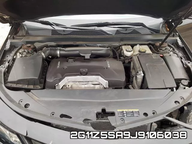 2G11Z5SA9J9106038_7.webp