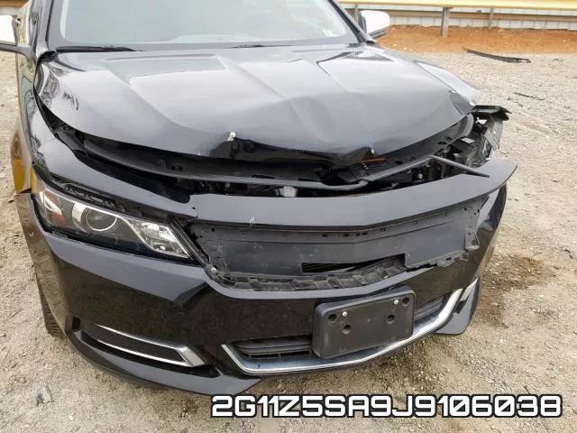 2G11Z5SA9J9106038_9.webp
