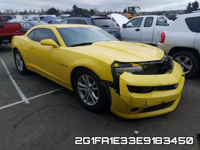 2G1FA1E33E9183450