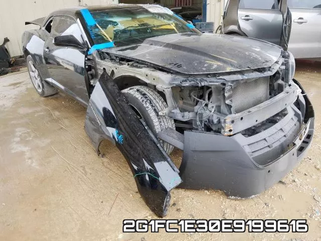 2G1FC1E30E9199616