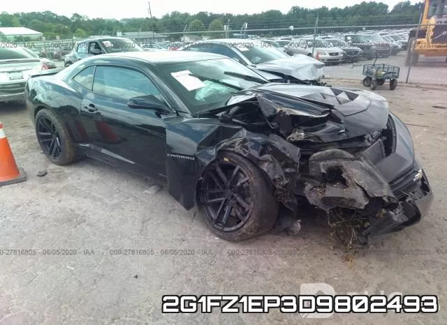 2G1FZ1EP3D9802493