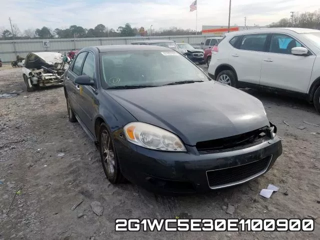 2G1WC5E30E1100900