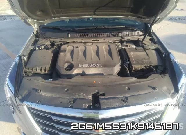 2G61M5S31K9146187