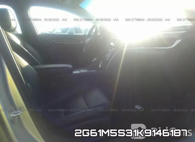 2G61M5S31K9146187_5.webp