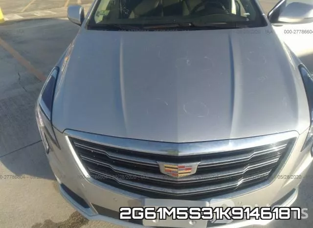 2G61M5S31K9146187_6.webp