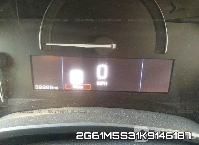 2G61M5S31K9146187_7.webp