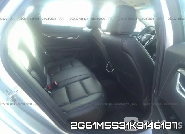 2G61M5S31K9146187_8.webp