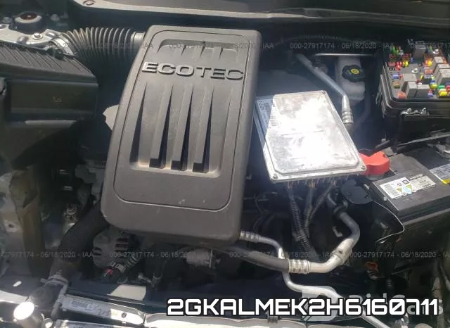 2GKALMEK2H6160711_10.webp