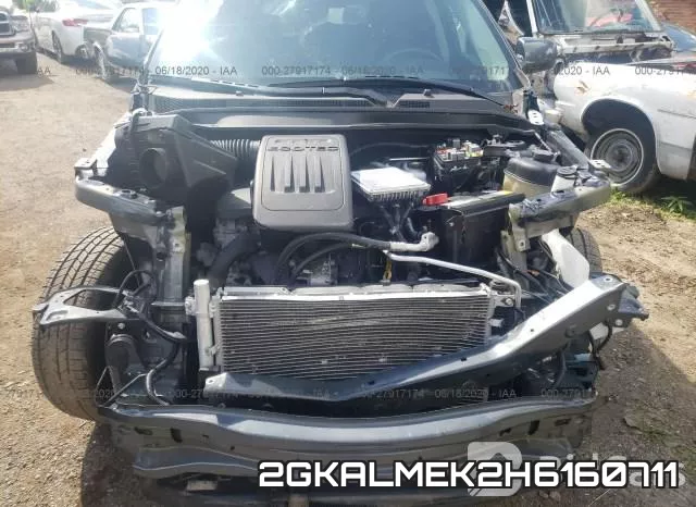 2GKALMEK2H6160711_6.webp