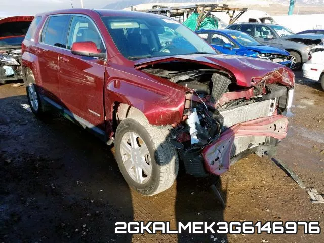 2GKALMEK3G6146976