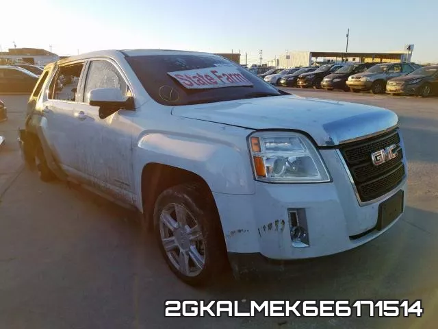 2GKALMEK6E6171514
