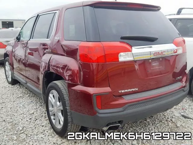 2GKALMEK6H6129722_3.webp