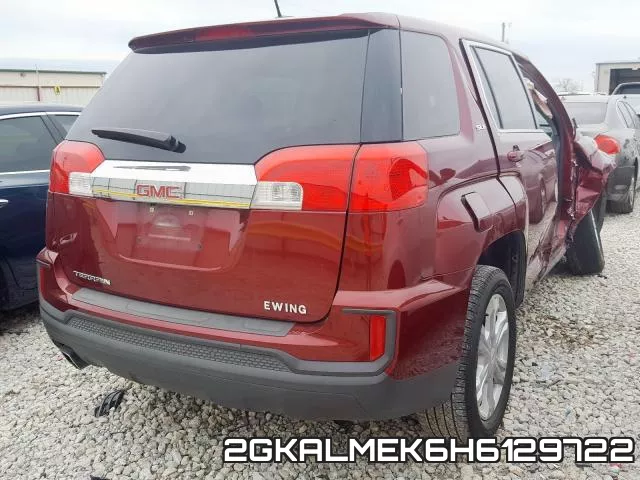 2GKALMEK6H6129722_4.webp