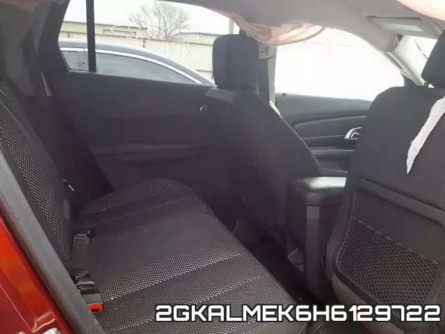 2GKALMEK6H6129722_6.webp