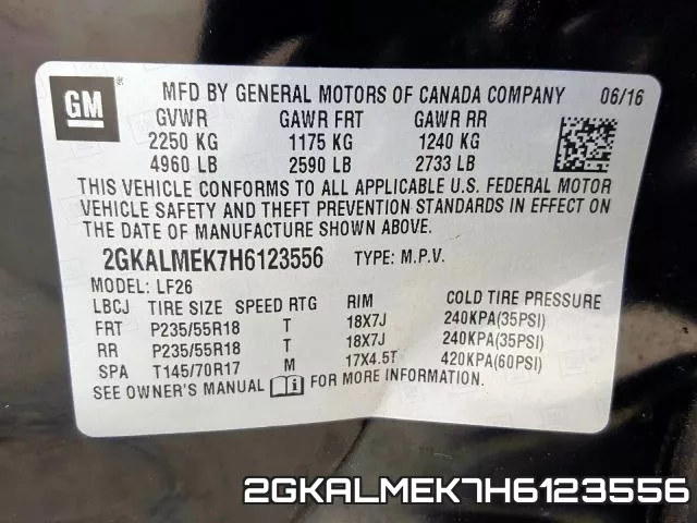 2GKALMEK7H6123556_10.webp