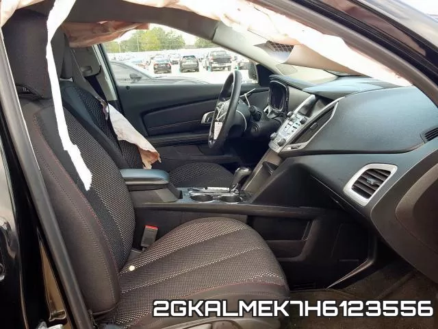 2GKALMEK7H6123556_5.webp