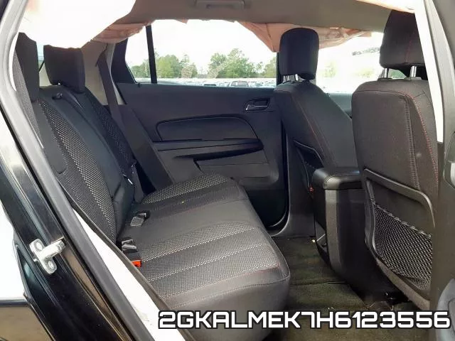 2GKALMEK7H6123556_6.webp