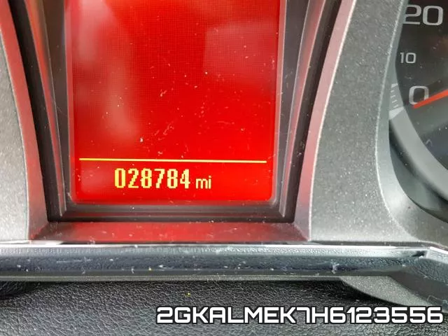 2GKALMEK7H6123556_8.webp