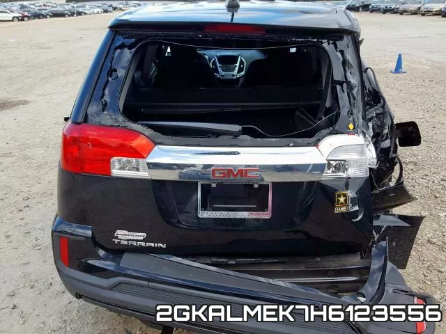 2GKALMEK7H6123556