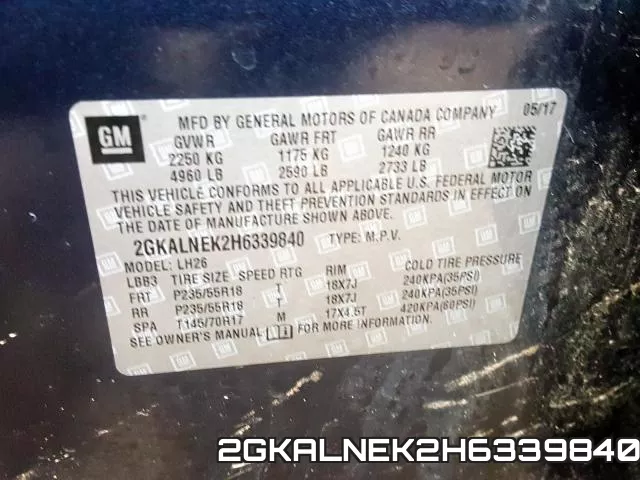 2GKALNEK2H6339840_10.webp