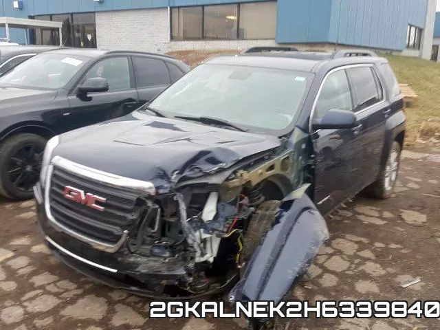 2GKALNEK2H6339840